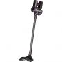Пылесос вертикальный BRAYER 4274BR,350 Вт, всасыв 280 Вт, 0,8 л