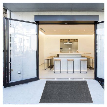 Коврик входной ИЗНОСОСТОЙКИЙ влаговпитывающий 120х180 см, толщина 8 мм, ТАФТИНГ, серый, LAIMA EXPERT, 606887 Коврик входной ИЗНОСОСТОЙКИЙ влаговпитывающий 120х180 см, толщина 8 мм, ТАФТИНГ, серый, LAIMA EXPERT, 606887