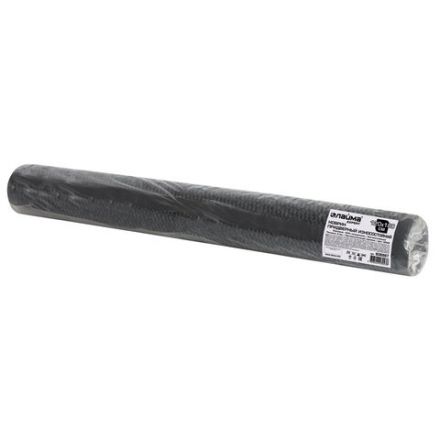 Коврик входной ИЗНОСОСТОЙКИЙ влаговпитывающий 120х180 см, толщина 8 мм, ТАФТИНГ, серый, LAIMA EXPERT, 606887 Коврик входной ИЗНОСОСТОЙКИЙ влаговпитывающий 120х180 см, толщина 8 мм, ТАФТИНГ, серый, LAIMA EXPERT, 606887