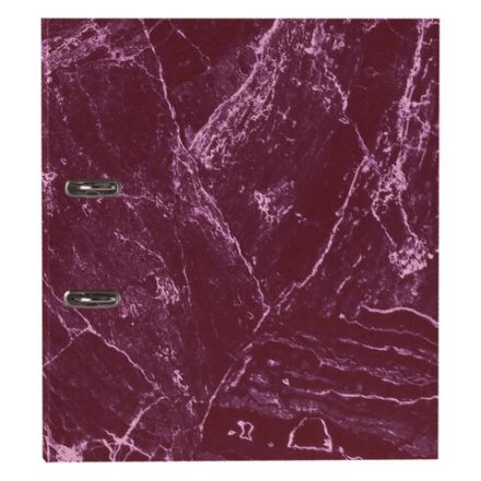 Папка-регистратор STAFF "Basic" БЮДЖЕТ с мраморным покрытием, 70 мм, без уголка, красная, 229619 Папка-регистратор STAFF "Basic" БЮДЖЕТ с мраморным покрытием, 70 мм, без уголка, красная, 229619