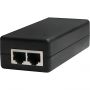 POE-инжектор Wi-Tek WI-POE51-48V v2,1000Base-T 30 Вт совм с 802.3af/at, 48В