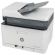 МФУ лазерное ЦВЕТНОЕ HP Color Laser 179fnw "4 в 1", А4, 18 стр./мин., 20000 стр./мес., АПД, Wi-Fi, сетевая карта, 4ZB97A