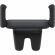 Держатель Baseus Steel Cannon 2 Air Outlet Car Mount Black SUGP000001 Держатель Baseus Steel Cannon 2 Air Outlet Car Mount Black SUGP000001