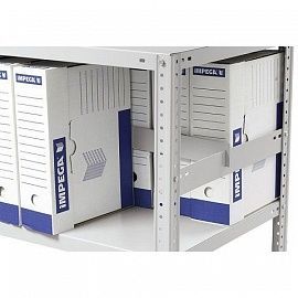 Прод.планка 1500