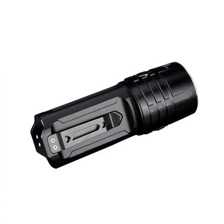 Фонарь Fenix LR35R Фонарь Fenix LR35R