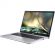 Ноутбук Acer Aspire 3 A315-59(NX.K6SEM.00A) I5 1235U/8Gb/512Gb/15.6/noOs