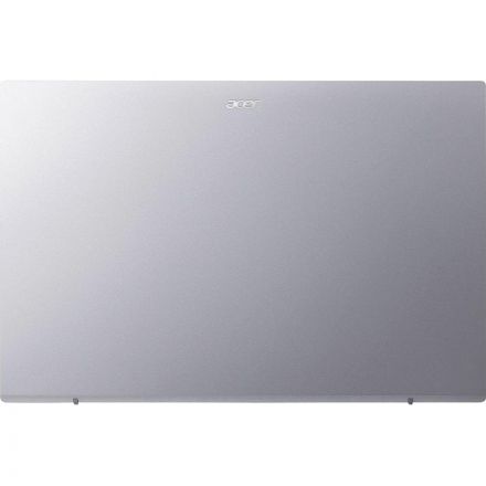 Ноутбук Acer Aspire 3 A315-59(NX.K6SEM.00A) I5 1235U/8Gb/512Gb/15.6/noOs