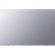 Ноутбук Acer Aspire 3 A315-59(NX.K6SEM.00A) I5 1235U/8Gb/512Gb/15.6/noOs