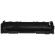 Картридж лазерный CANON (067HBK) i-SENSYS LBP631Cw/MF655Cdw и другие, черный, ресурс 3130 стр., ОРИГИНАЛЬНЫЙ, 5106C002