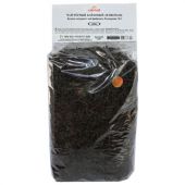 Чай листовой АЗЕРЧАЙ "Ленкорань" черный крупнолистовой 1000 г, 414271 Чай листовой АЗЕРЧАЙ "Ленкорань" черный крупнолистовой 1000 г, 414271