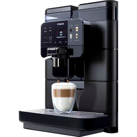 Кофемашина SAECO NEW ROYAL OTC