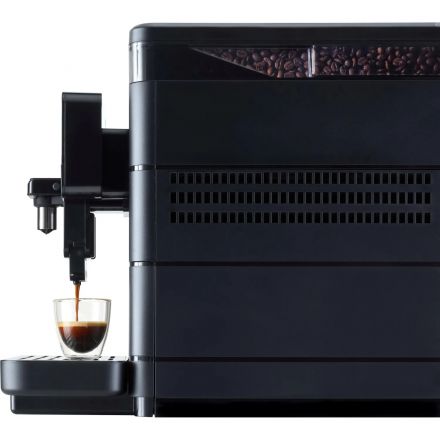 Кофемашина SAECO NEW ROYAL OTC