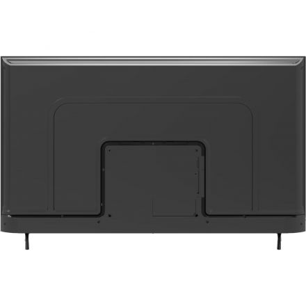 Телевизор Триколор P55QH701, QLED Телевизор Триколор P55QH701, QLED