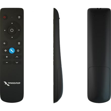 Телевизор Триколор P55QH701, QLED Телевизор Триколор P55QH701, QLED