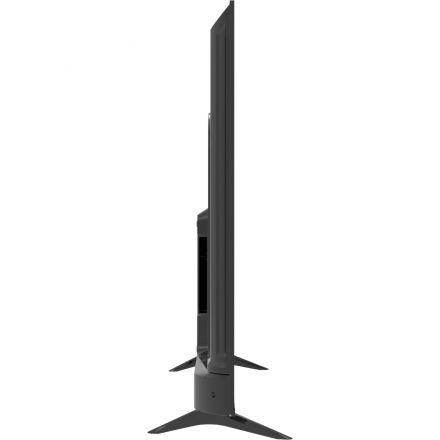 Телевизор Триколор P55QH701, QLED