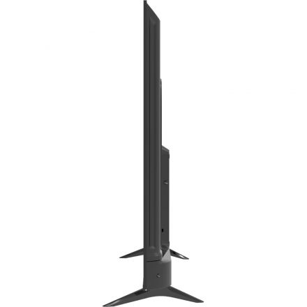 Телевизор Триколор P55QH701, QLED
