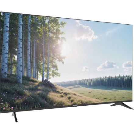 Телевизор Триколор P55QH701, QLED
