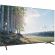 Телевизор Триколор P55QH701, QLED