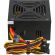 Блок питания Accord ATX 500W ACC-500-NP (20+4pin) 120mm fan 4xSATA