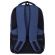 Рюкзак HEIKKI SECURE (ХЕЙКИ) универсальный, отделение для ноутбука, синий, 46x31x19 см, 273896 Рюкзак HEIKKI SECURE (ХЕЙКИ) универсальный, отделение для ноутбука, синий, 46x31x19 см, 273896