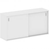 Шкаф-купе Metal System приставной опорный Б.ШК-1 Т 1475x410x750 Белый Шкаф-купе Metal System приставной опорный Б.ШК-1 Т 1475x410x750 Белый