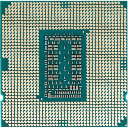 Процессор Intel Core i5-11400, s1200 (CM8070804497015) Процессор Intel Core i5-11400, s1200 (CM8070804497015)