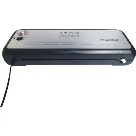 Ламинатор Office Kit L3225, А3, 60-250 мкм Ламинатор Office Kit L3225, А3, 60-250 мкм