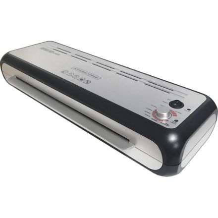 Ламинатор Office Kit L3225, А3, 60-250 мкм Ламинатор Office Kit L3225, А3, 60-250 мкм