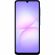 Смартфон Samsung Galaxy A07 SM-A075F 64Gb 4Gb черный(SM-A075FZKDCAU) Смартфон Samsung Galaxy A07 SM-A075F 64Gb 4Gb черный(SM-A075FZKDCAU)