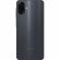 Смартфон Samsung Galaxy A07 SM-A075F 64Gb 4Gb черный(SM-A075FZKDCAU) Смартфон Samsung Galaxy A07 SM-A075F 64Gb 4Gb черный(SM-A075FZKDCAU)