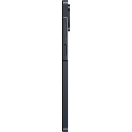 Смартфон Samsung Galaxy A07 SM-A075F 64Gb 4Gb черный(SM-A075FZKDCAU) Смартфон Samsung Galaxy A07 SM-A075F 64Gb 4Gb черный(SM-A075FZKDCAU)