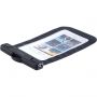 Чехол UGREEN LP716 (45181)для телеф. Waterproof Phone Pouch черный(защелка) Чехол UGREEN LP716 (45181)для телеф. Waterproof Phone Pouch черный(защелка)