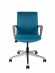 Кресло Norden Некст 8002C-2SNH cian HY60214