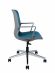 Кресло Norden Некст 8002C-2SNH cian HY60214