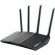 Маршрутизатор Asus RT-AX57 AX3000