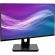 Монитор Hiper (HS2401VDH75H)23.8/FHD/IPS/75Hz/250cd/5ms/HDMI/DP/VGA/HAS