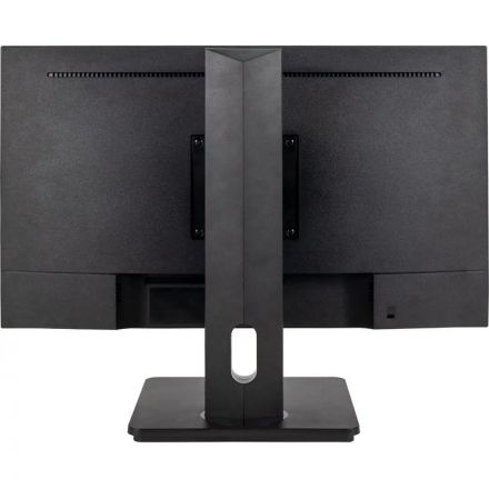 Монитор Hiper (HS2401VDH75H)23.8/FHD/IPS/75Hz/250cd/5ms/HDMI/DP/VGA/HAS