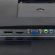 Монитор Hiper (HS2401VDH75H)23.8/FHD/IPS/75Hz/250cd/5ms/HDMI/DP/VGA/HAS