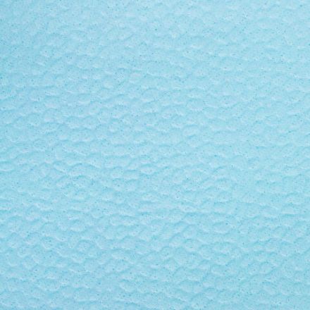 Салфетки бумажные 250 штук, 24х24 см, LAIMA, синие (пастельный цвет), 100% целлюлоза, 111951 Салфетки бумажные 250 штук, 24х24 см, LAIMA, синие (пастельный цвет), 100% целлюлоза, 111951