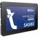 SSD накопитель Netac SATA-III 1TB NT01SA500-1T0-S3X SA500 2.5