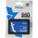 SSD накопитель Netac SATA-III 1TB NT01SA500-1T0-S3X SA500 2.5
