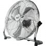 Вентилятор полупромышленный Rix NPSF-8000W