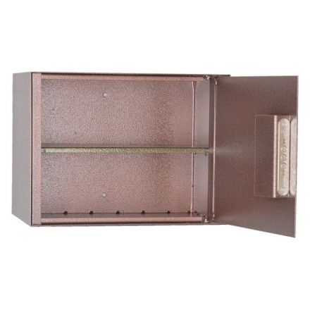 Шкаф мебельный ШМ-4 Шкаф мебельный ШМ-4