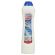 Чистящее средство универсальное крем 520 мл, LAIMA PROFESSIONAL "White fresh", 608659