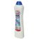 Чистящее средство универсальное крем 520 мл, LAIMA PROFESSIONAL "White fresh", 608659