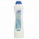 Чистящее средство универсальное крем 520 мл, LAIMA PROFESSIONAL "White fresh", 608659