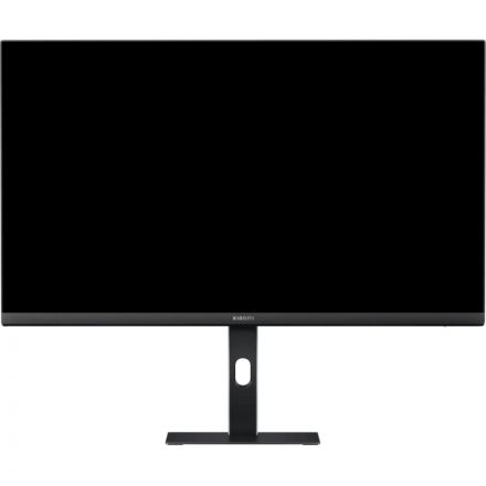 Монитор 27 Xiaomi A27Ui-EU (ELA6221EU)IPS/3840х2160/60Hz/HDMI/DP/USB-С(90W)