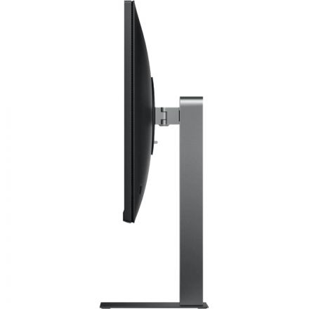 Монитор 27 Xiaomi A27Ui-EU (ELA6221EU)IPS/3840х2160/60Hz/HDMI/DP/USB-С(90W)