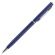 Ручка подарочная шариковая BRAUBERG "Delicate Blue", корпус синий, узел 1 мм, линия письма 0,7 мм, синяя, 141400