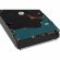 Жесткий диск TOSHIBA SATA 20TB 7200RPM 6GB/S 512MB (MG10ACA20TE) Жесткий диск TOSHIBA SATA 20TB 7200RPM 6GB/S 512MB (MG10ACA20TE)